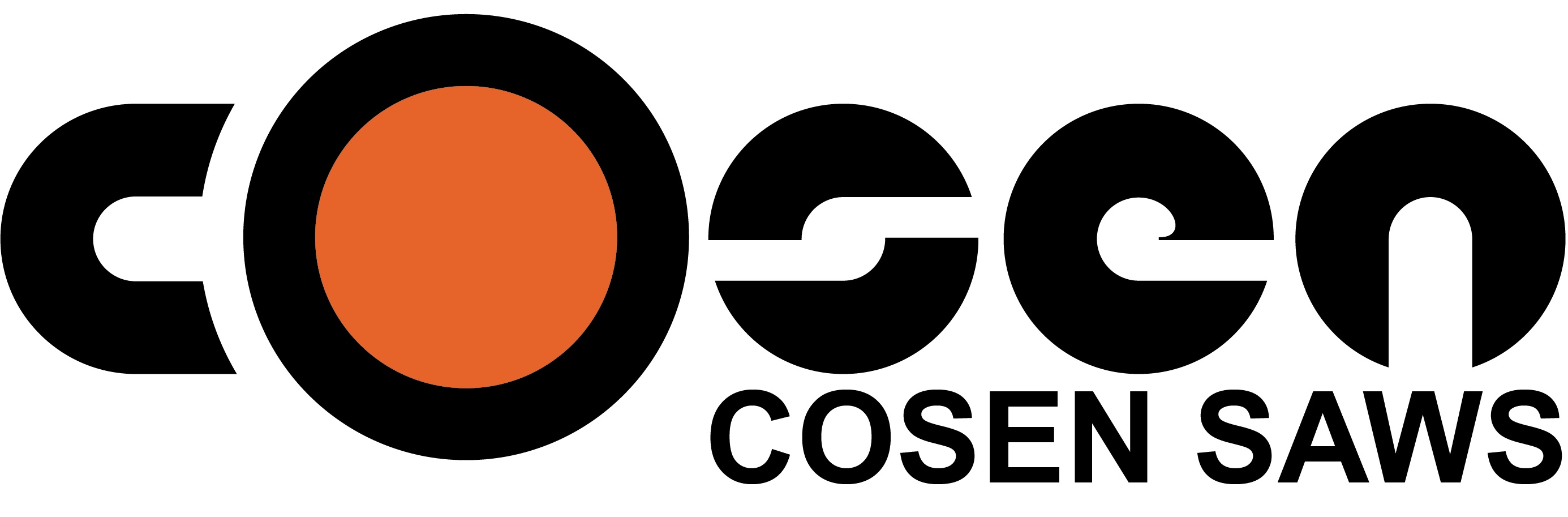 Picture of Cosen Saw AHE-3015 Rapid Approach Rod C-420Nc.